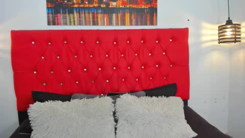 Carolina online show from 02/21/26, 07:15