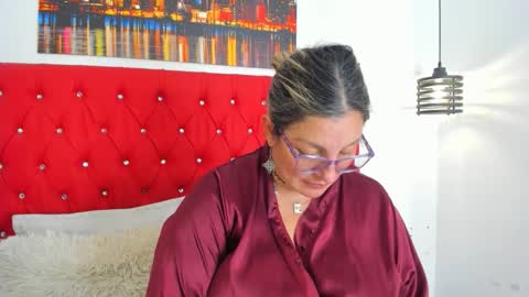 Snapshot of carolinacrus01 chatting on 03/10/26, 06:24 Carolina online show from 03/10/26, 06:24