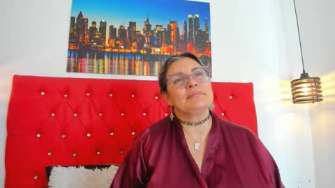 Snapshot of carolinacrus01 chatting on 03/26/26, 05:18 Carolina online show from 03/26/26, 05:18