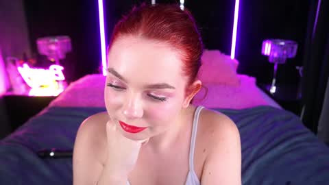 carolinadia online show from 12/12/24, 11:07