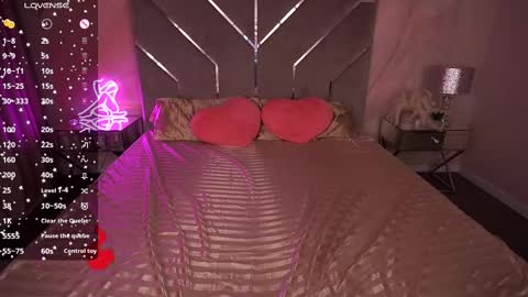 carolinadia online show from 02/23/25, 04:28