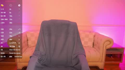 Snapshot of carolinadia chatting on 03/18/26, 08:45 carolinadia online show from 03/18/26, 08:45