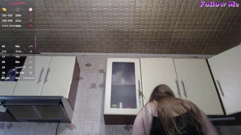 carolinadiamond online show from 11/01/25, 12:07