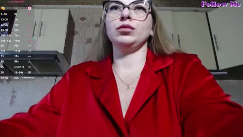 carolinadiamond online show from 11/13/25, 10:25