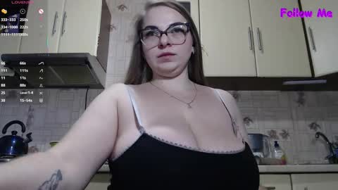 carolinadiamond online show from 01/08/26, 11:12