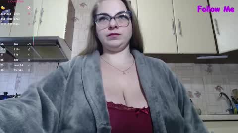 carolinadiamond online show from 01/13/26, 11:04