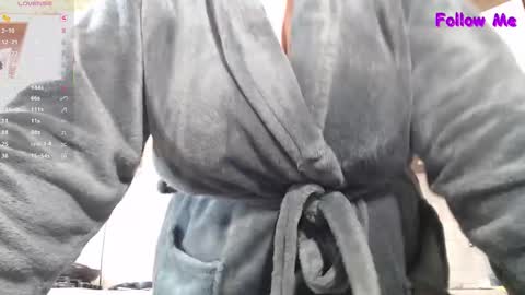 carolinadiamond online show from 02/01/26, 12:15