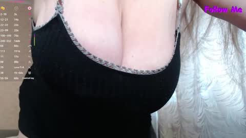 carolinadiamond online show from 04/01/26, 07:20