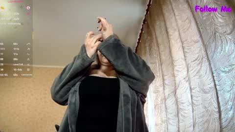 carolinadiamond online show from 04/08/26, 11:10