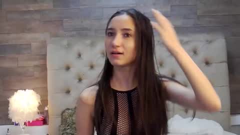 carolinahart online show from 10/12/25, 07:51