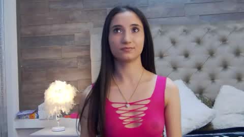 carolinahart online show from 11/22/25, 08:52