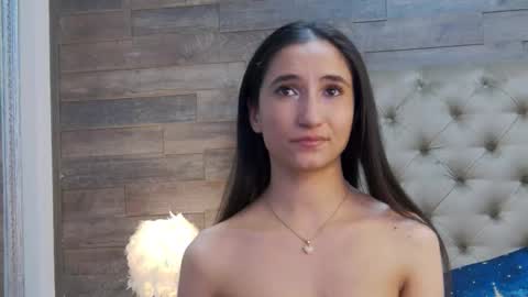 carolinahart online show from 01/05/26, 05:27