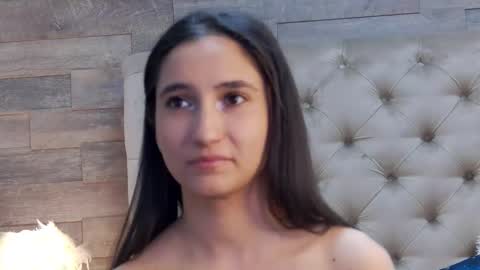 carolinahart online show from 01/10/26, 06:42