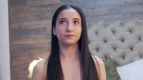 carolinahart online show from 01/13/26, 06:51