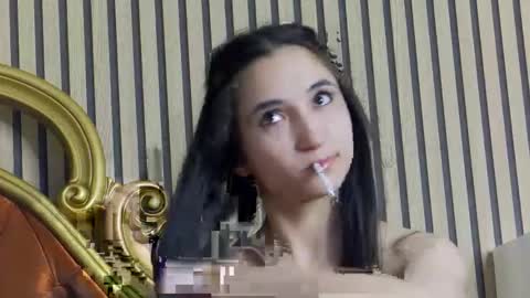 carolinahart online show from 03/27/26, 08:26