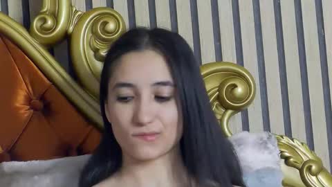 carolinahart online show from 05/09/26, 07:13