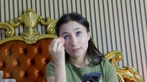 Snapshot of carolinahart chatting on 07/14/26, 02:16 carolinahart online show from 07/14/26, 02:16