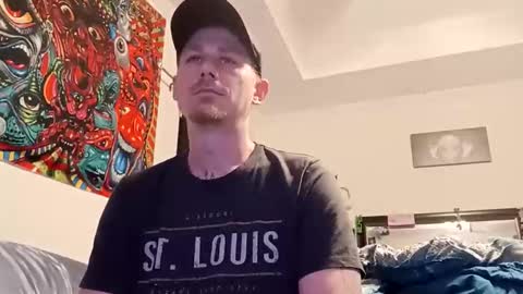 Snapshot of carolinajuggalo17 chatting on 04/05/26, 03:36 carolinajuggalo17 online show from 04/05/26, 03:36