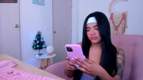 Carolina online show from 12/09/24, 06:03