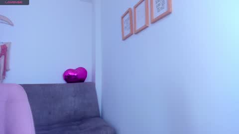 Carolina online show from 12/10/24, 03:44