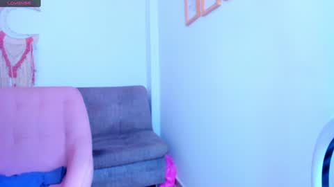 Carolina online show from 02/03/25, 05:14