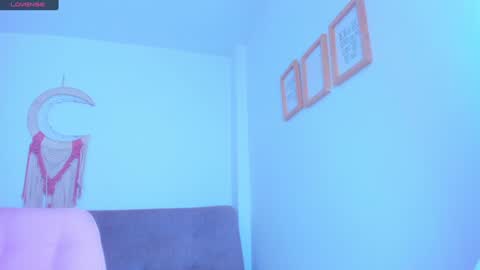 Carolina online show from 02/07/25, 06:13