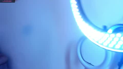 Carolina online show from 02/25/25, 01:06