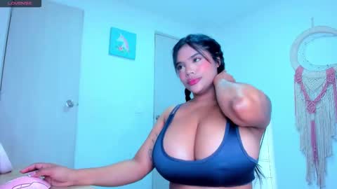 Carolina online show from 10/10/25, 11:20