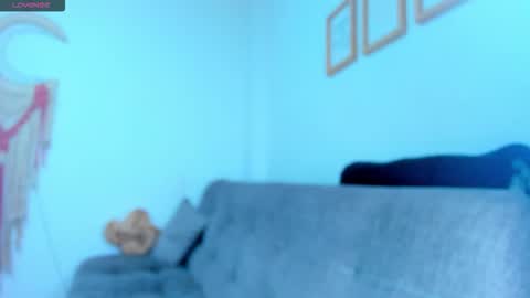 Carolina online show from 10/17/25, 11:24