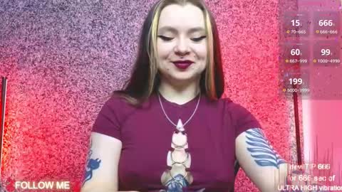 Ask me better xx online show from 11/22/25, 01:21