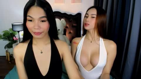 Snapshot of carolinariches chatting on 01/11/26, 08:41 Just call me Carolina online show from 01/11/26, 08:41