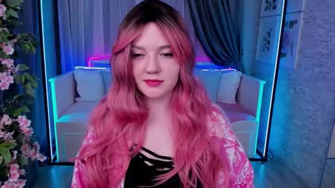 carolinasherry online show from 09/11/25, 05:07