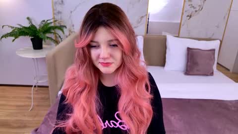 carolinasherry online show from 11/22/25, 04:00