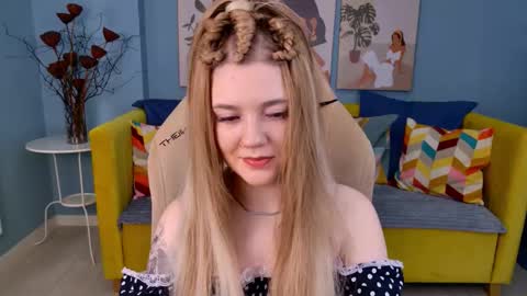 carolinasherry online show from 02/13/26, 05:47