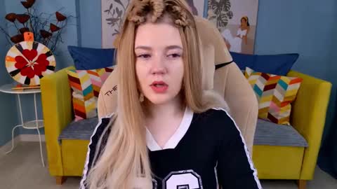 carolinasherry online show from 02/15/26, 05:15