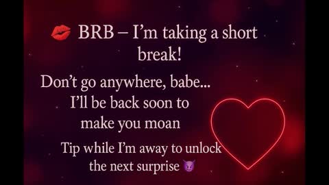 carolina online show from 11/10/25, 12:53