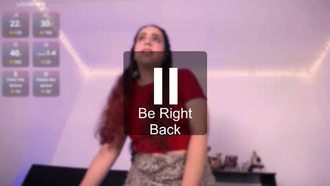 carolina online show from 03/08/26, 02:26