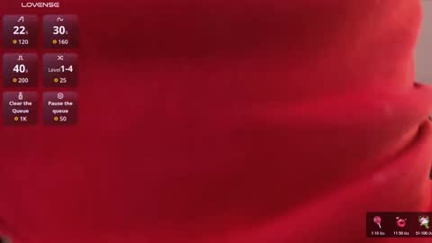 carolina online show from 03/14/26, 11:32