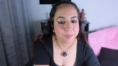 carolina online show from 04/14/26, 01:55