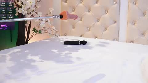   GMT-5 1600-2230 online show from 03/22/26, 12:03