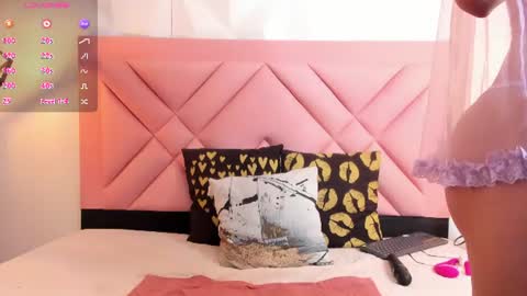 Snapshot of caroline_daring chatting on 07/18/26, 12:09 caroline daring online show from 07/18/26, 12:09