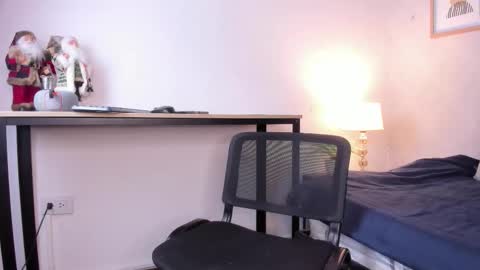  Caroline  online show from 01/14/26, 11:38