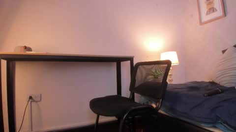  Caroline  online show from 02/23/26, 10:34