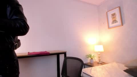  Caroline  online show from 03/24/26, 11:37