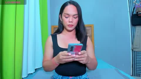 Snapshot of caroline_east chatting on 01/10/26, 04:31 caroline_east online show from 01/10/26, 04:31