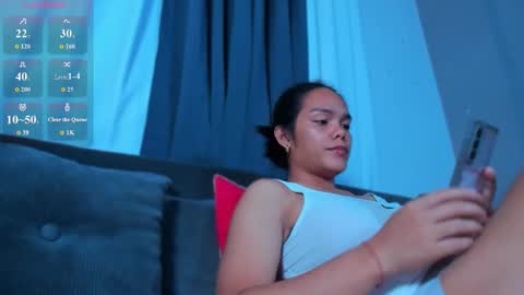 Snapshot of caroline_east chatting on 03/21/26, 05:16 caroline_east online show from 03/21/26, 05:16