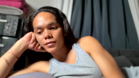 Snapshot of caroline_east chatting on 04/11/26, 11:58 caroline_east online show from 04/11/26, 11:58