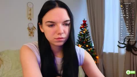 Snapshot of caroline_hey chatting on 02/10/26, 09:13 Mary and Carol online show from 02/10/26, 09:13