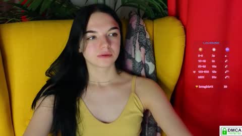 Snapshot of caroline_hey chatting on 02/26/26, 04:17 Mary and Carol online show from 02/26/26, 04:17