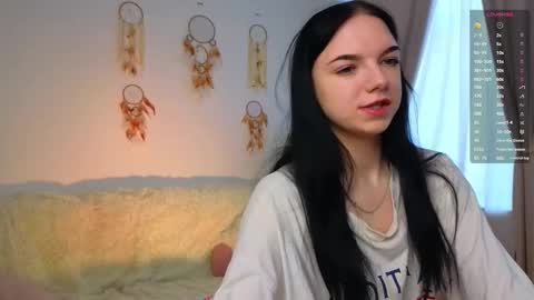 Mary and Carol online show from 03/08/26, 10:30